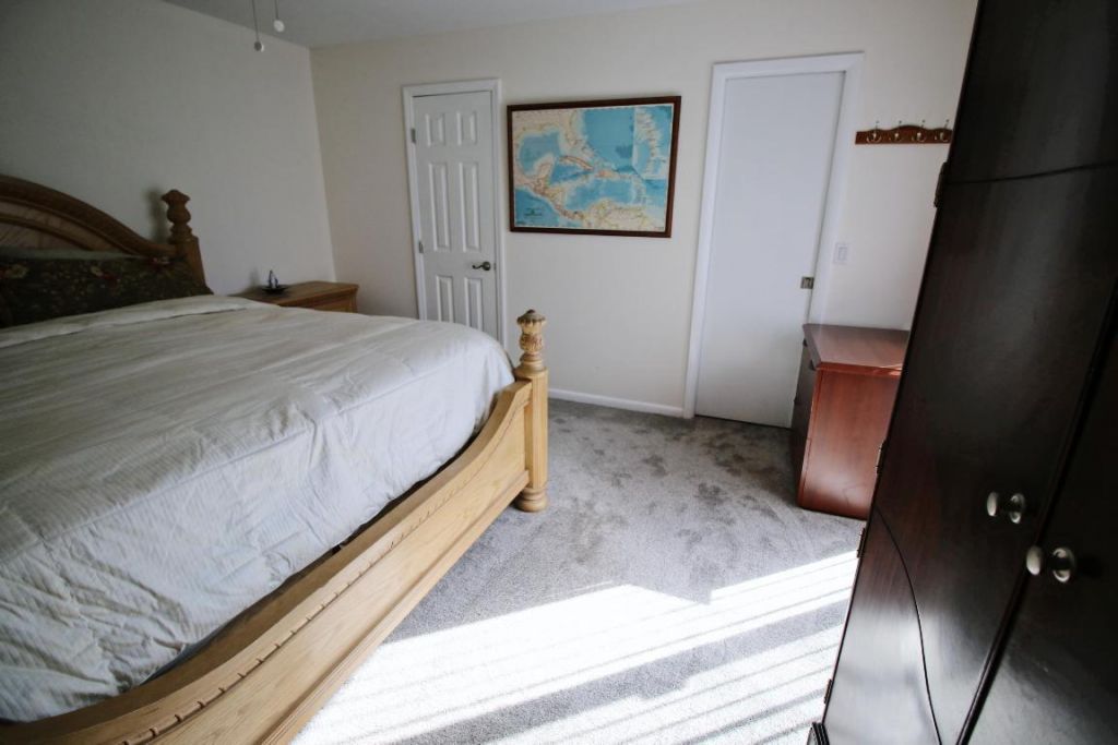 326 Jupiter Lakes 2304 C Boulevard, Unit 2304 C, Jupiter, FL 33458 Photo