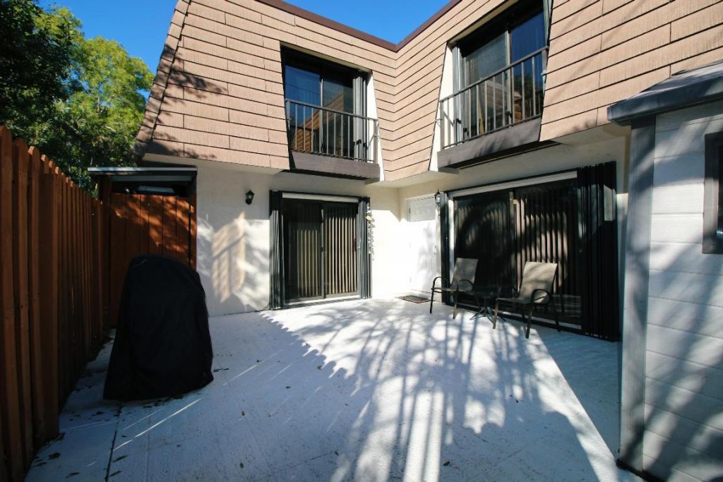 326 Jupiter Lakes 2304 C Boulevard, Unit 2304 C, Jupiter, FL 33458 Photo