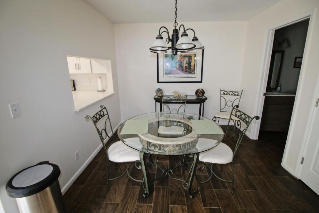 326 Jupiter Lakes 2304 C Boulevard, Unit 2304 C, Jupiter, FL 33458 Photo