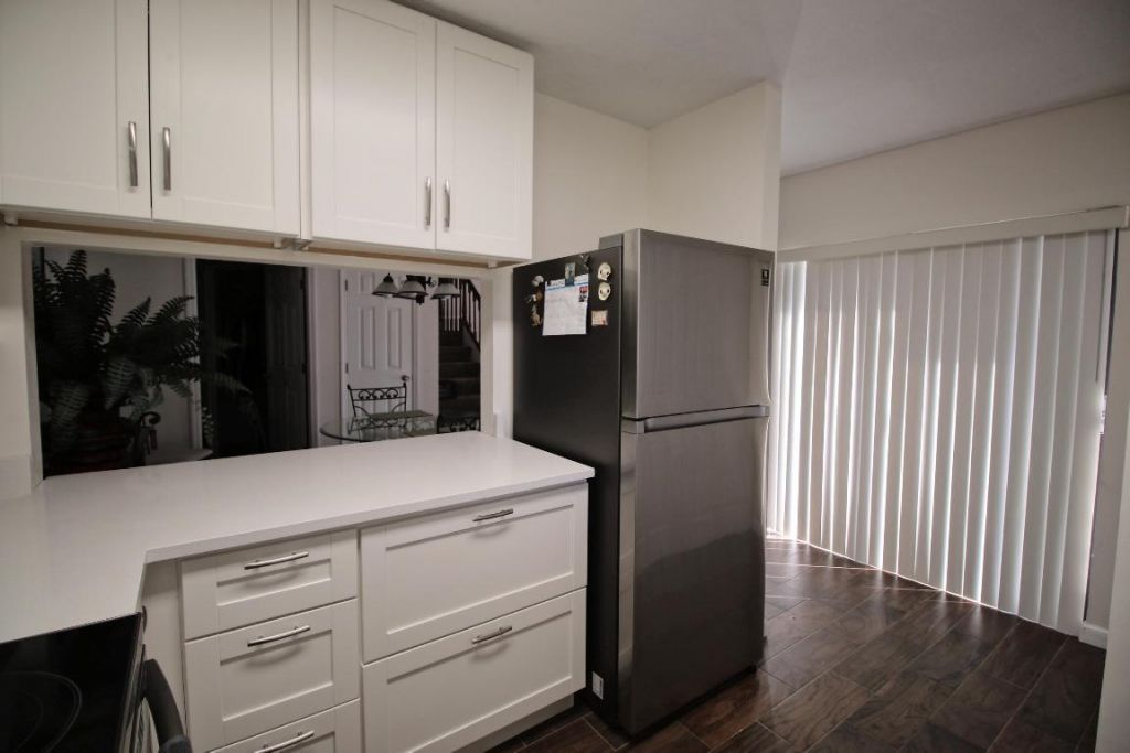 326 Jupiter Lakes 2304 C Boulevard, Unit 2304 C, Jupiter, FL 33458 Photo