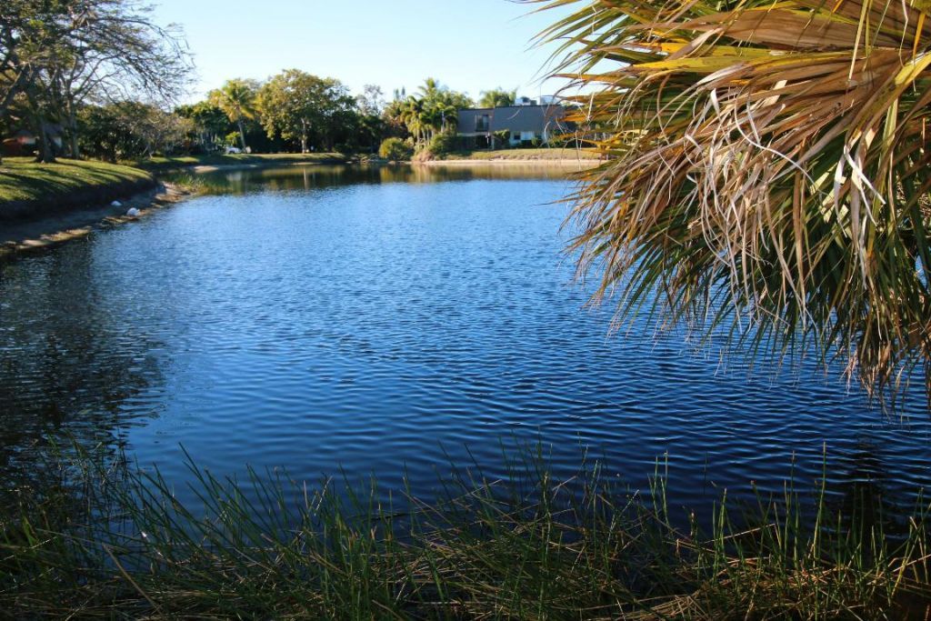 326 Jupiter Lakes 2304 C Boulevard, Unit 2304 C, Jupiter, FL 33458 Photo