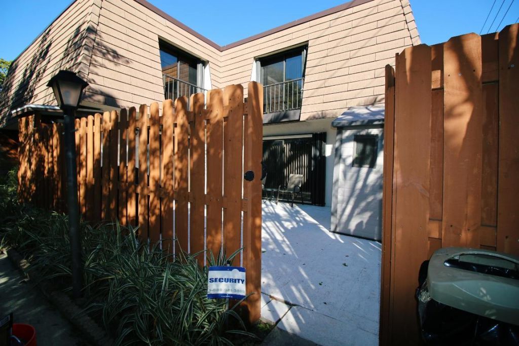 326 Jupiter Lakes 2304 C Boulevard, Unit 2304 C, Jupiter, FL 33458 Photo