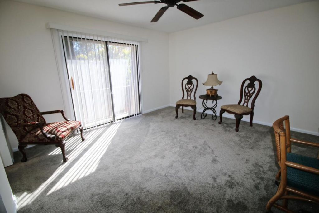 326 Jupiter Lakes 2304 C Boulevard, Unit 2304 C, Jupiter, FL 33458 Photo