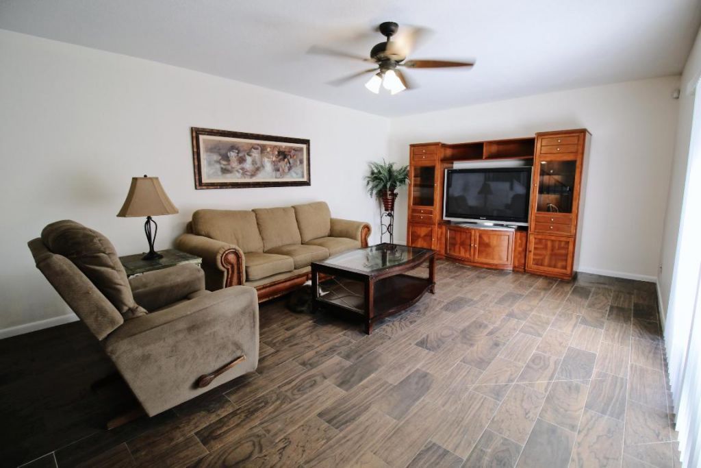 326 Jupiter Lakes 2304 C Boulevard, Unit 2304 C, Jupiter, FL 33458 Photo