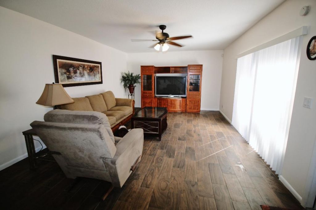 326 Jupiter Lakes 2304 C Boulevard, Unit 2304 C, Jupiter, FL 33458 Photo