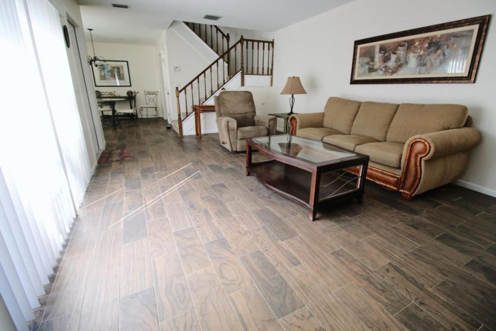 326 Jupiter Lakes 2304 C Boulevard, Unit 2304 C, Jupiter, FL 33458 Photo