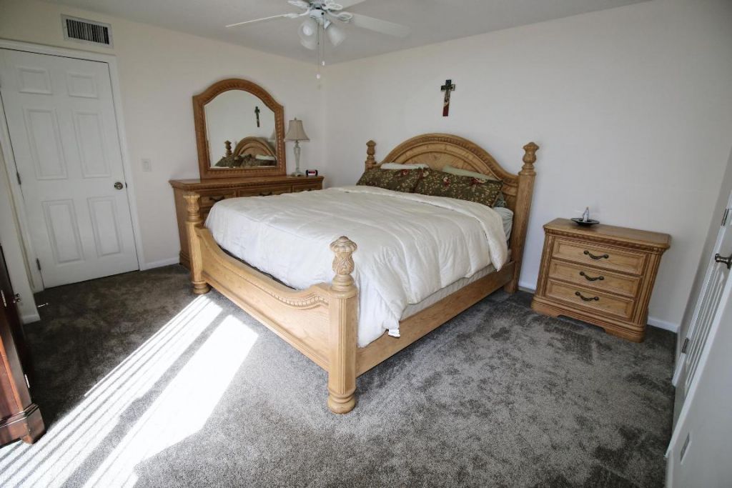 326 Jupiter Lakes 2304 C Boulevard, Unit 2304 C, Jupiter, FL 33458 Photo