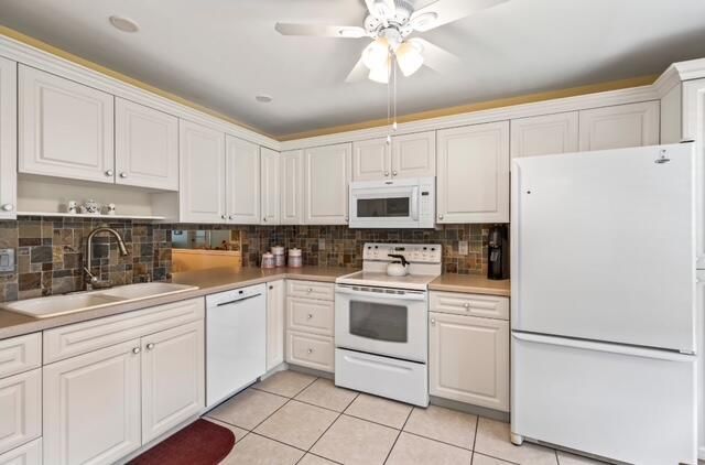 1238 S Lakes End Drive, Unit B, Fort Pierce, FL 34982 Photo