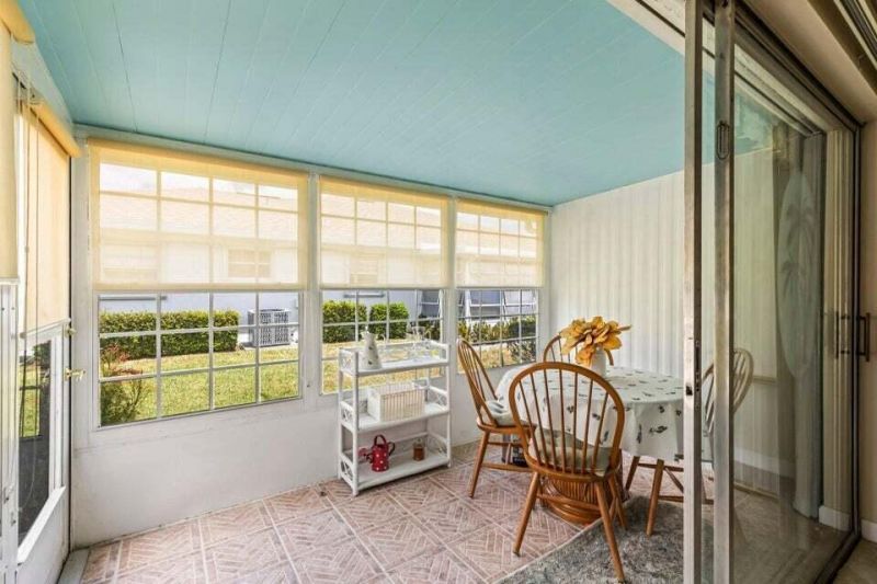 1238 S Lakes End Drive, Unit B, Fort Pierce, FL 34982 Photo