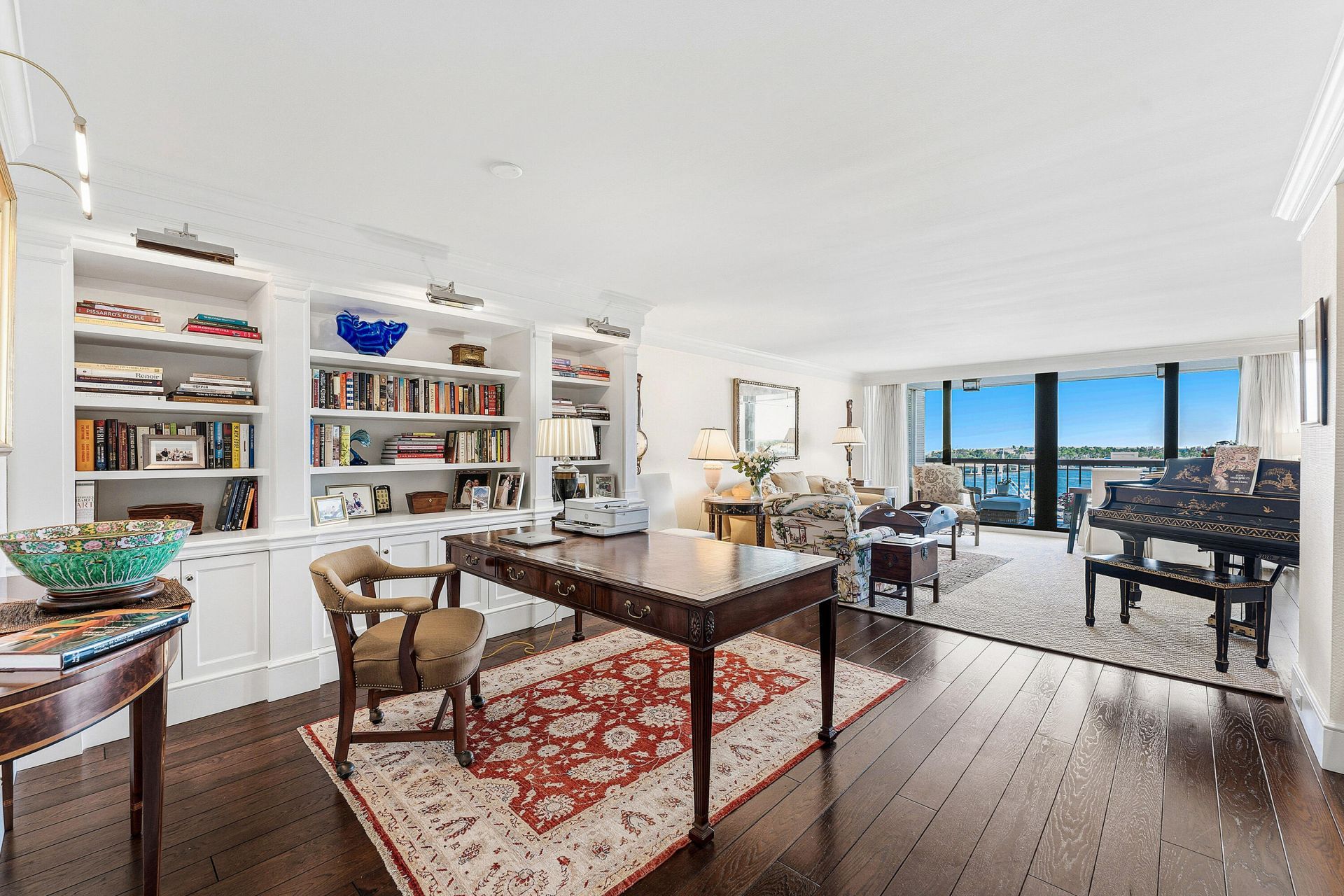 400 N Flagler Drive, Unit 903, West Palm Beach, FL 33401 Photo