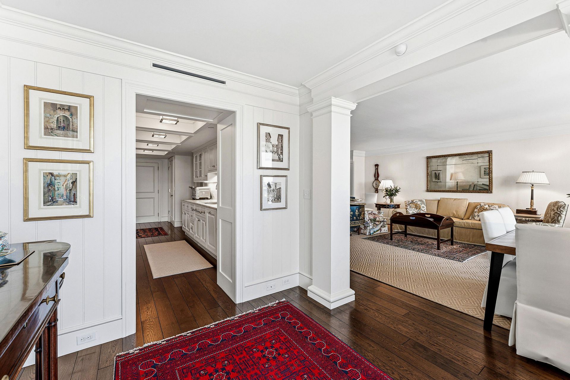 400 N Flagler Drive, Unit 903, West Palm Beach, FL 33401 Photo