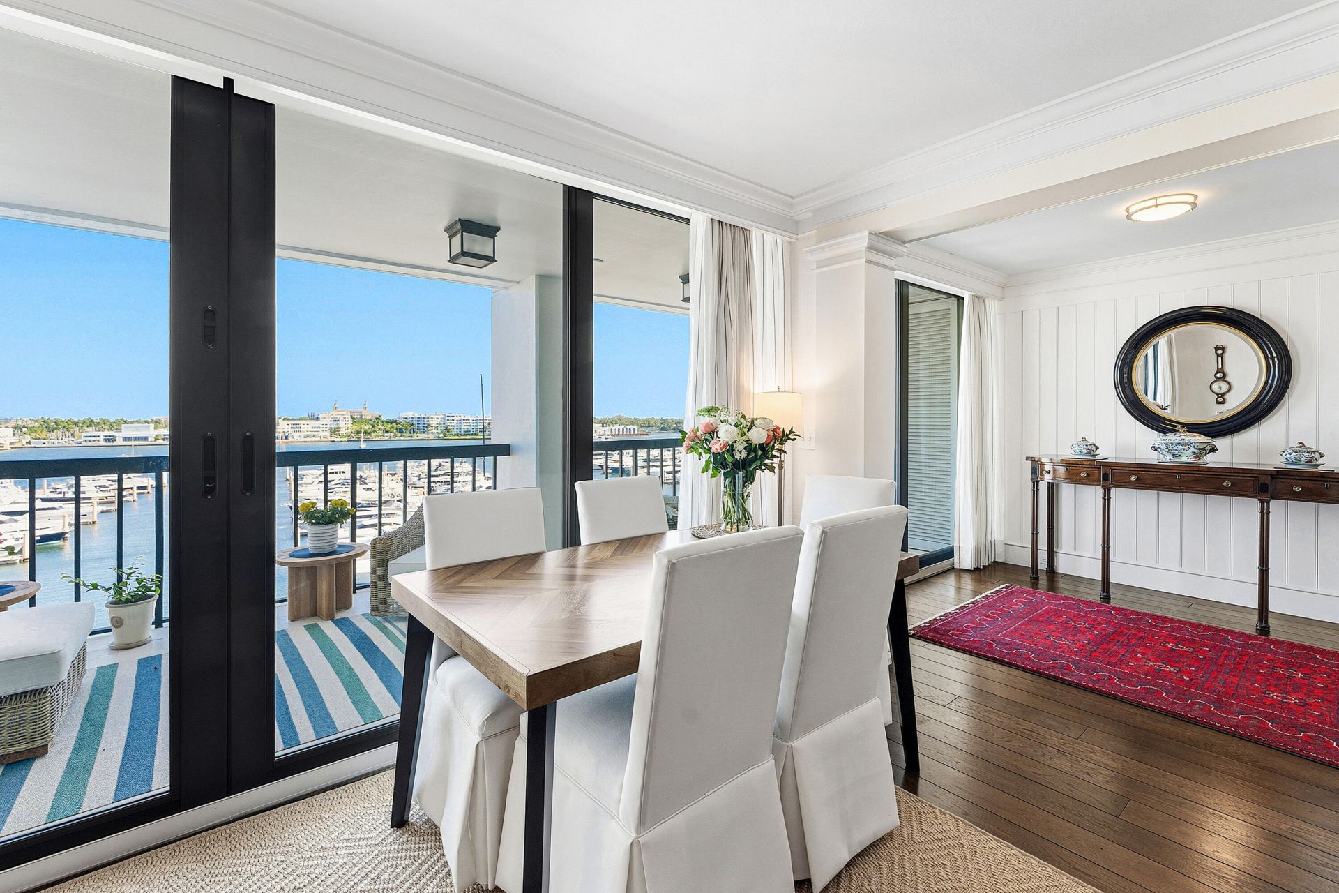 400 N Flagler Drive, Unit 903, West Palm Beach, FL 33401 Photo