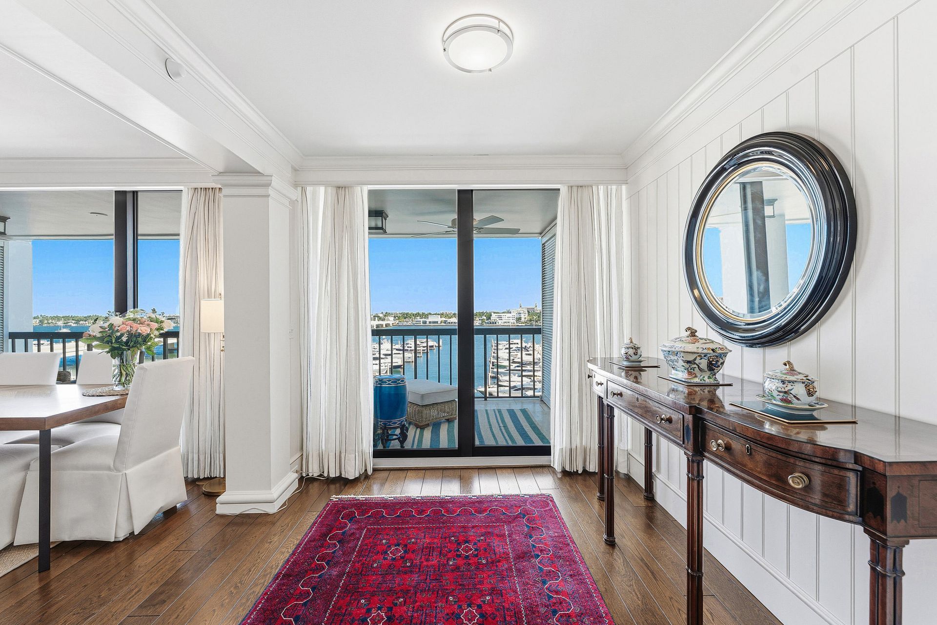 400 N Flagler Drive, Unit 903, West Palm Beach, FL 33401 Photo