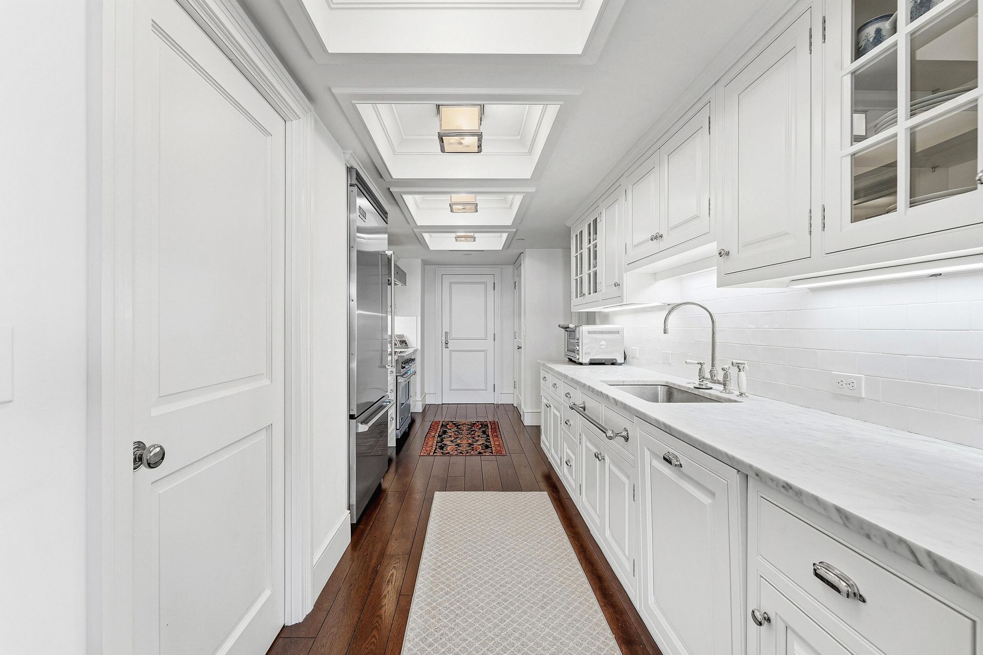 400 N Flagler Drive, Unit 903, West Palm Beach, FL 33401 Photo