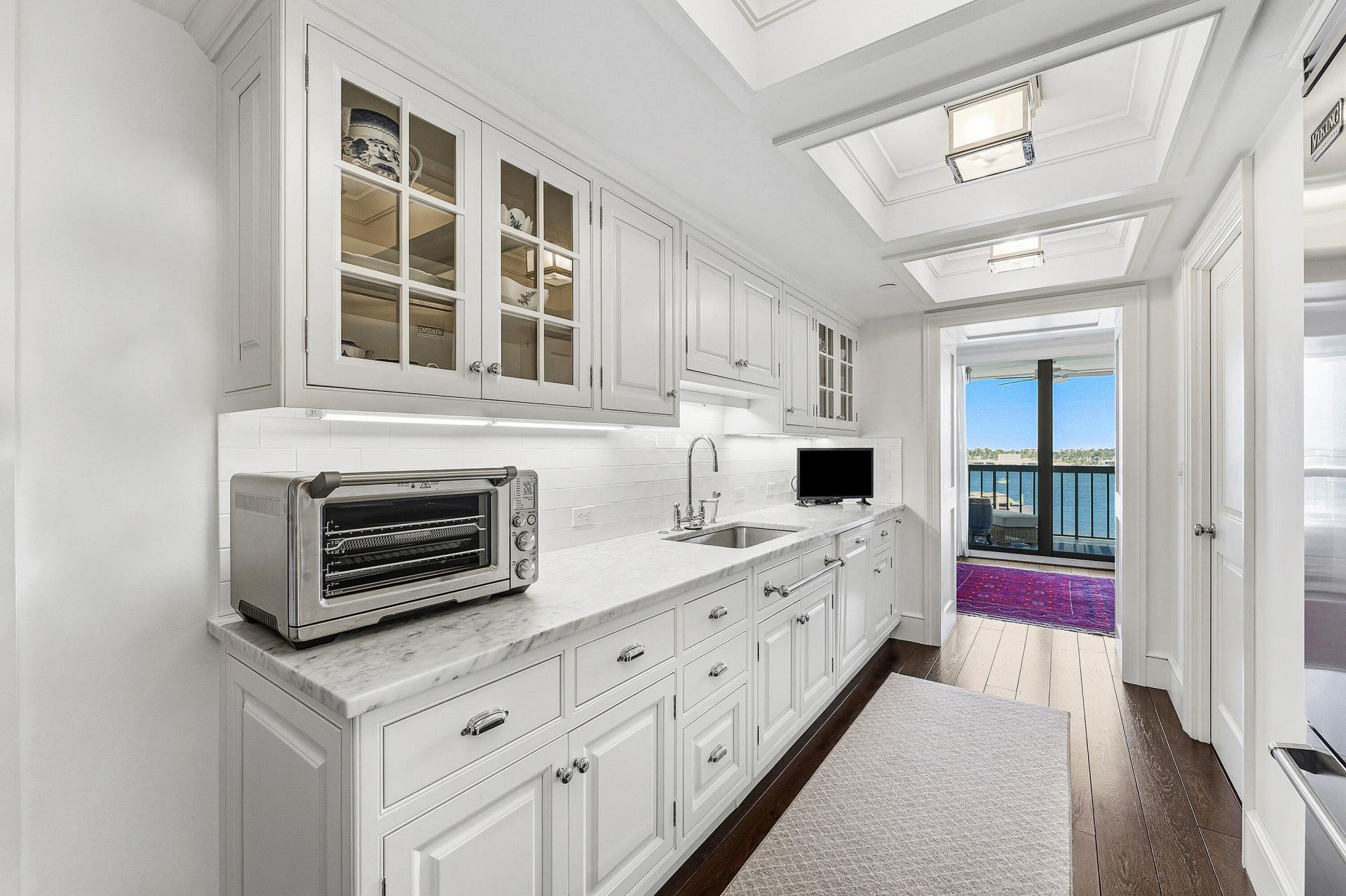 400 N Flagler Drive, Unit 903, West Palm Beach, FL 33401 Photo