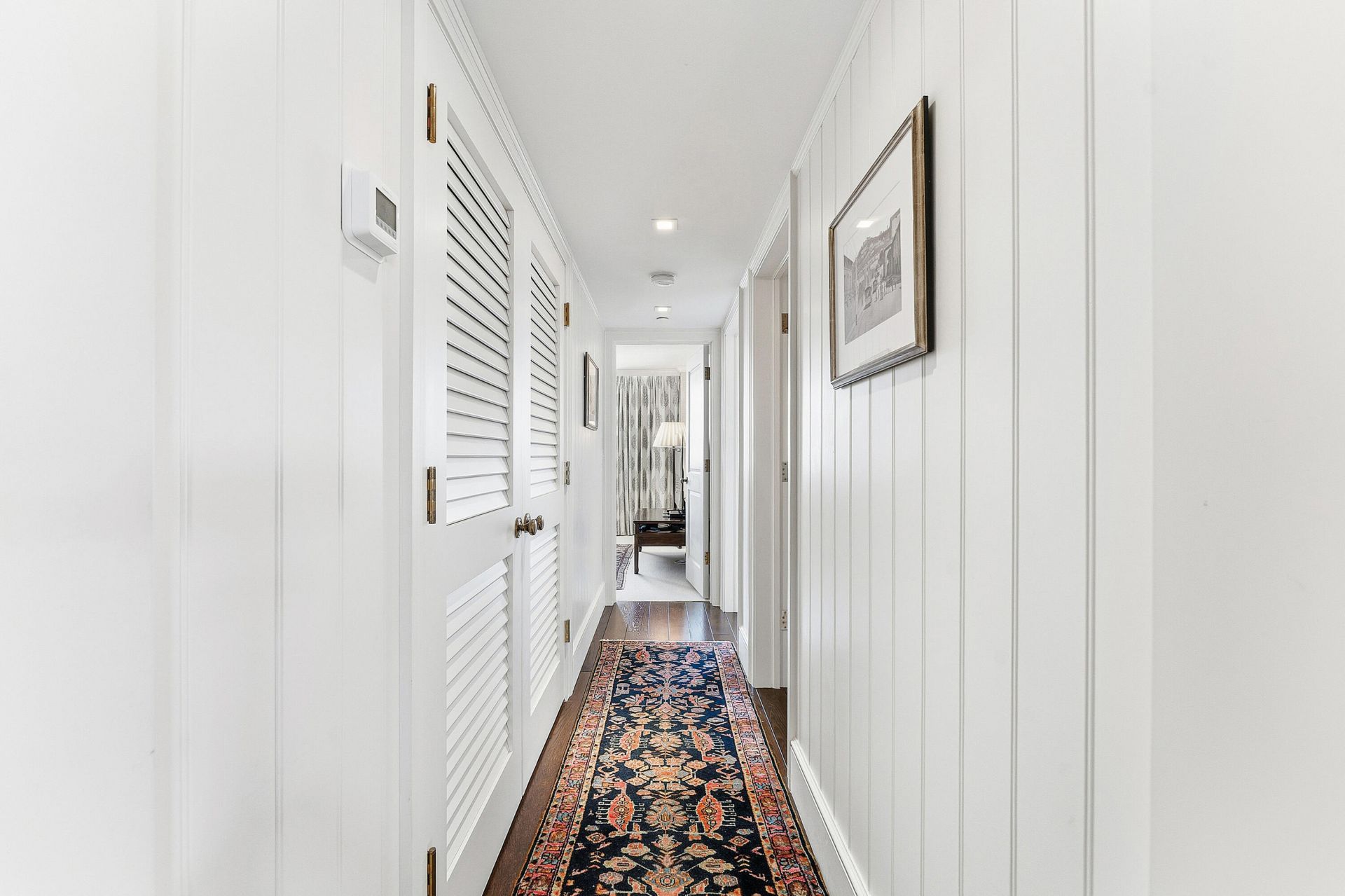 400 N Flagler Drive, Unit 903, West Palm Beach, FL 33401 Photo