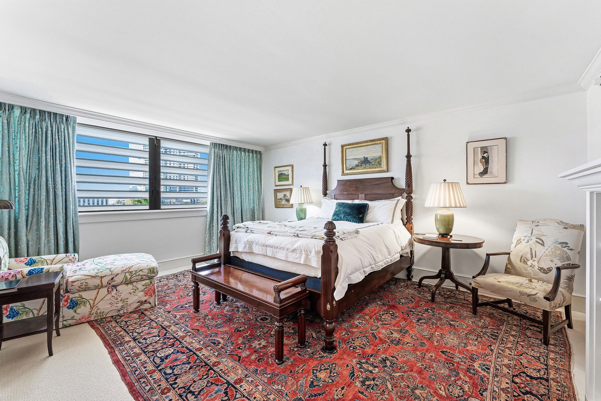 400 N Flagler Drive, Unit 903, West Palm Beach, FL 33401 Photo