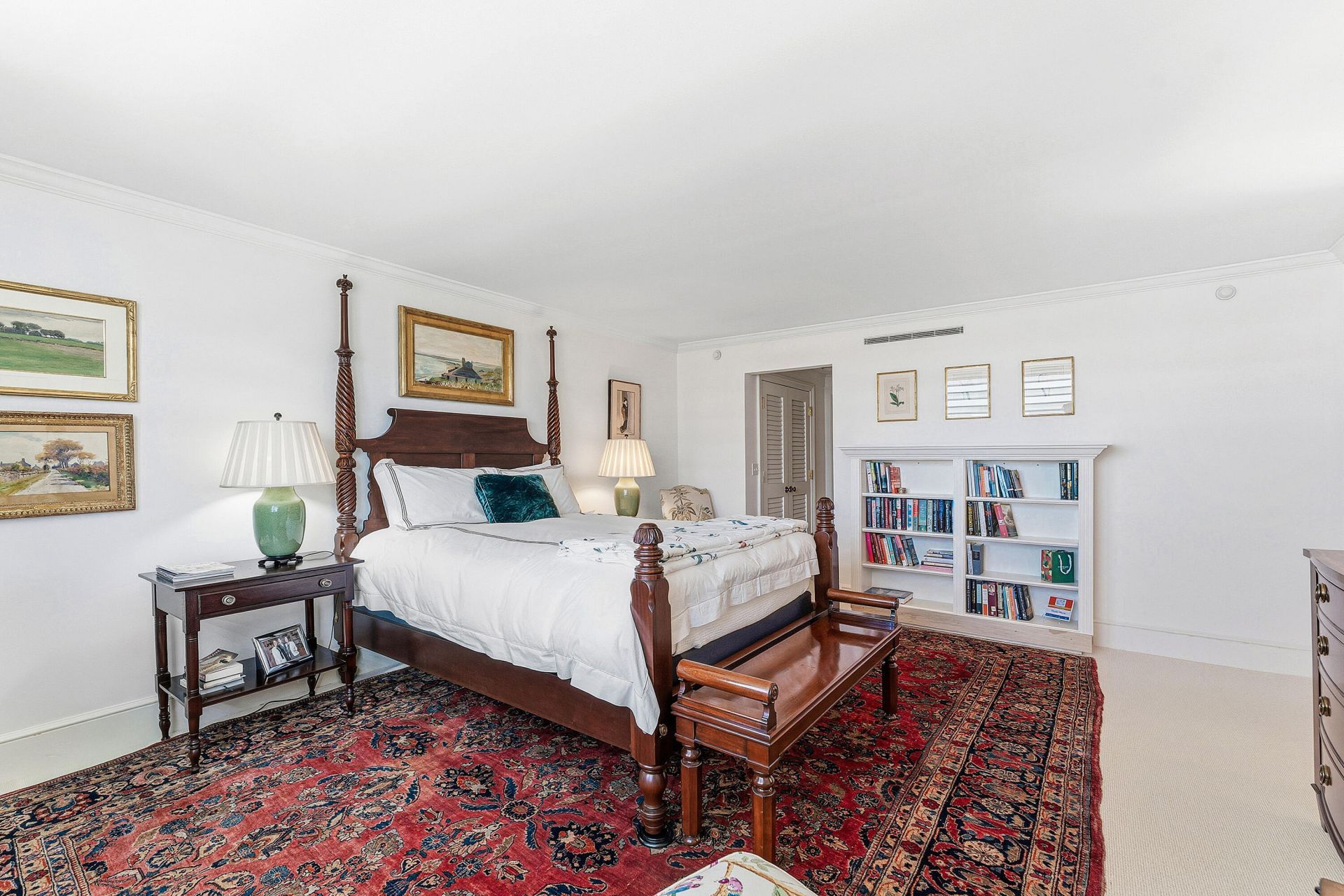 400 N Flagler Drive, Unit 903, West Palm Beach, FL 33401 Photo