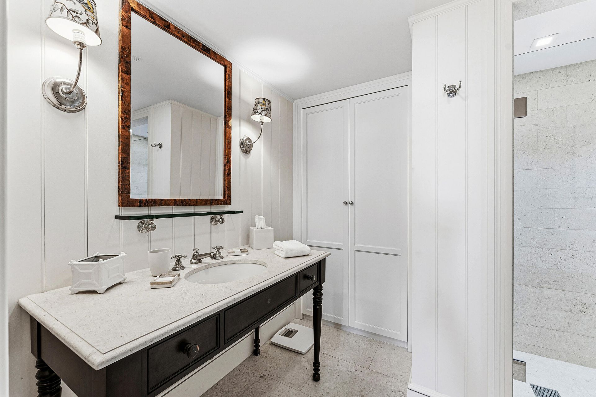 400 N Flagler Drive, Unit 903, West Palm Beach, FL 33401 Photo