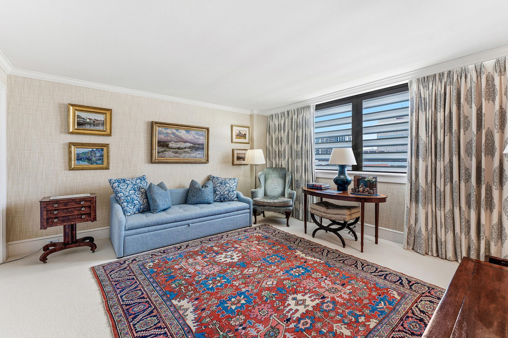 400 N Flagler Drive, Unit 903, West Palm Beach, FL 33401 Photo