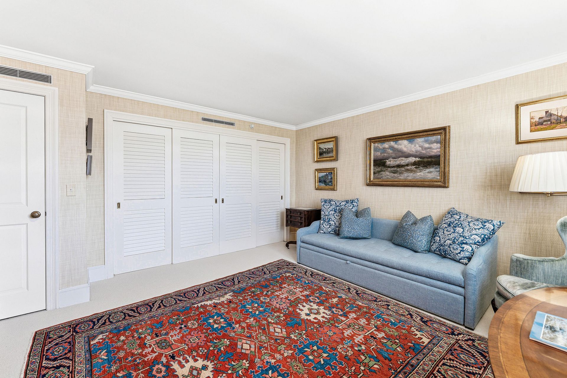 400 N Flagler Drive, Unit 903, West Palm Beach, FL 33401 Photo