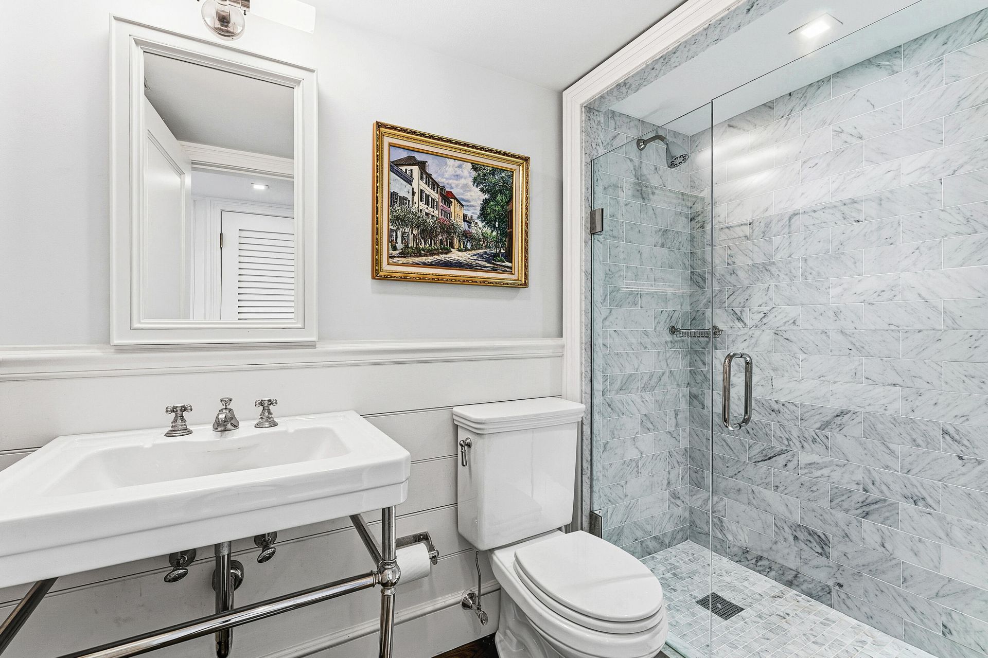 400 N Flagler Drive, Unit 903, West Palm Beach, FL 33401 Photo