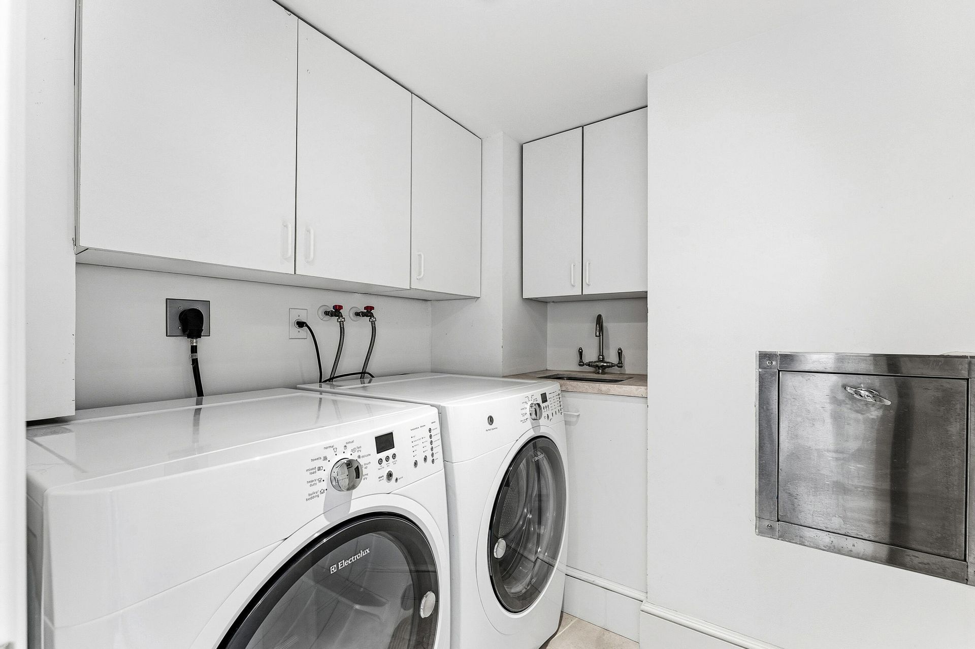 400 N Flagler Drive, Unit 903, West Palm Beach, FL 33401 Photo