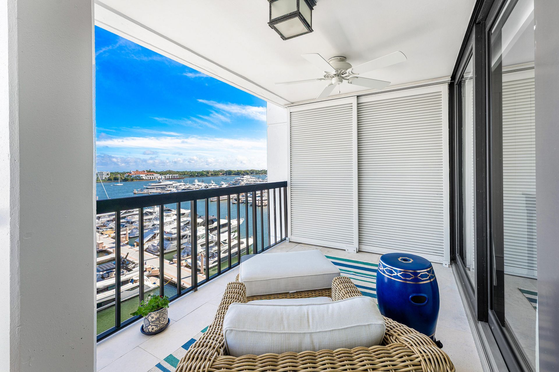 400 N Flagler Drive, Unit 903, West Palm Beach, FL 33401 Photo