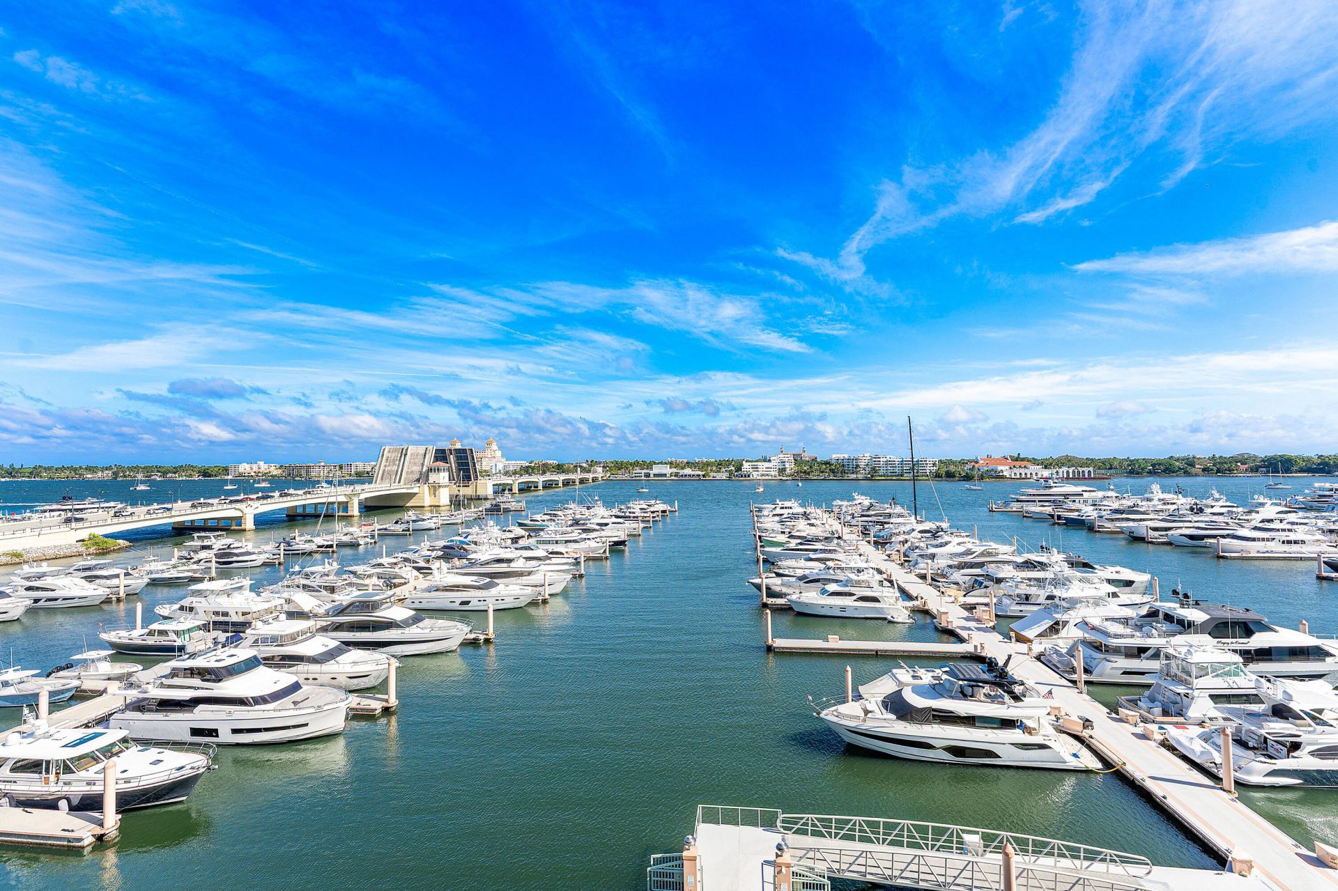 400 N Flagler Drive, Unit 903, West Palm Beach, FL 33401 Photo