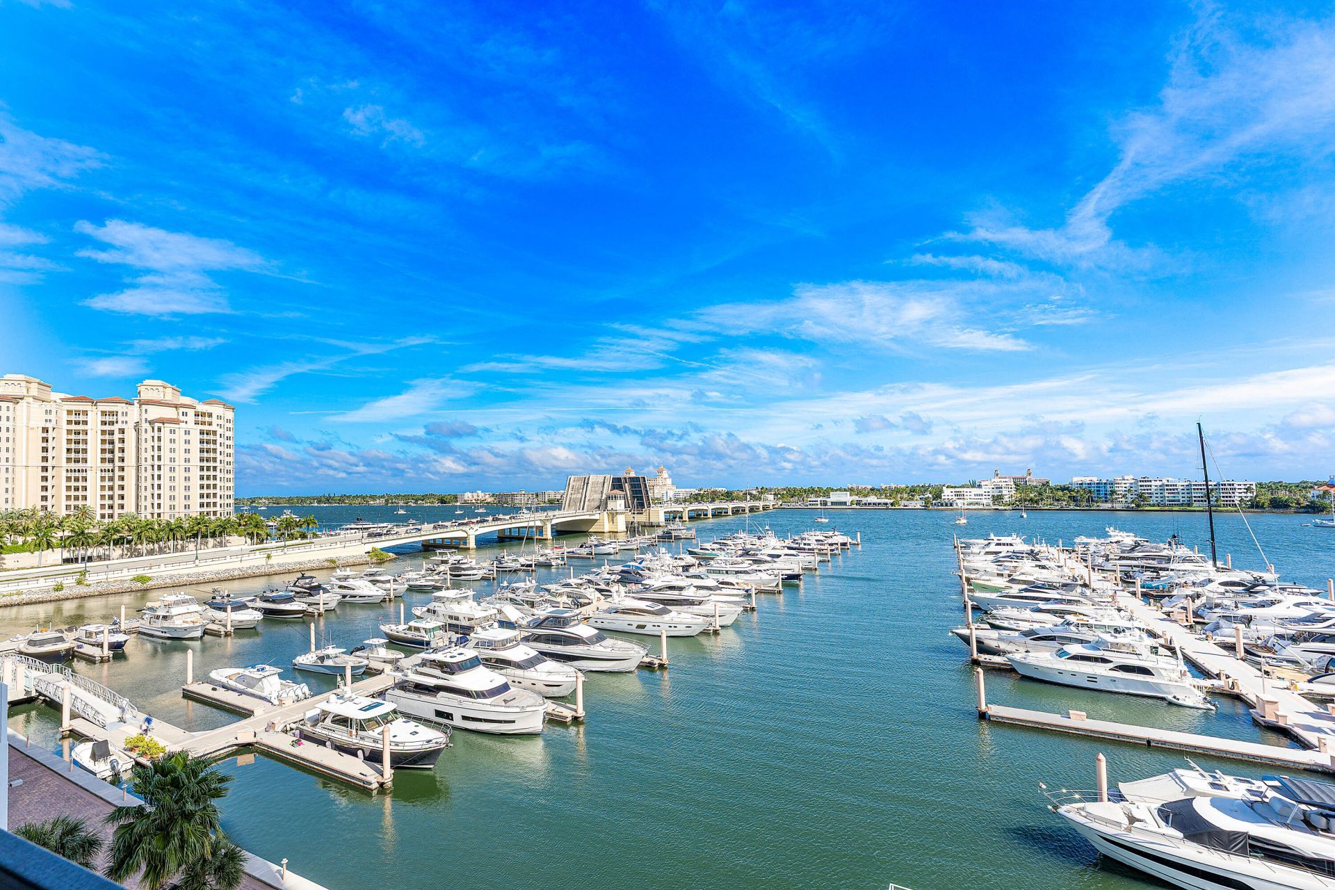 400 N Flagler Drive, Unit 903, West Palm Beach, FL 33401 Photo