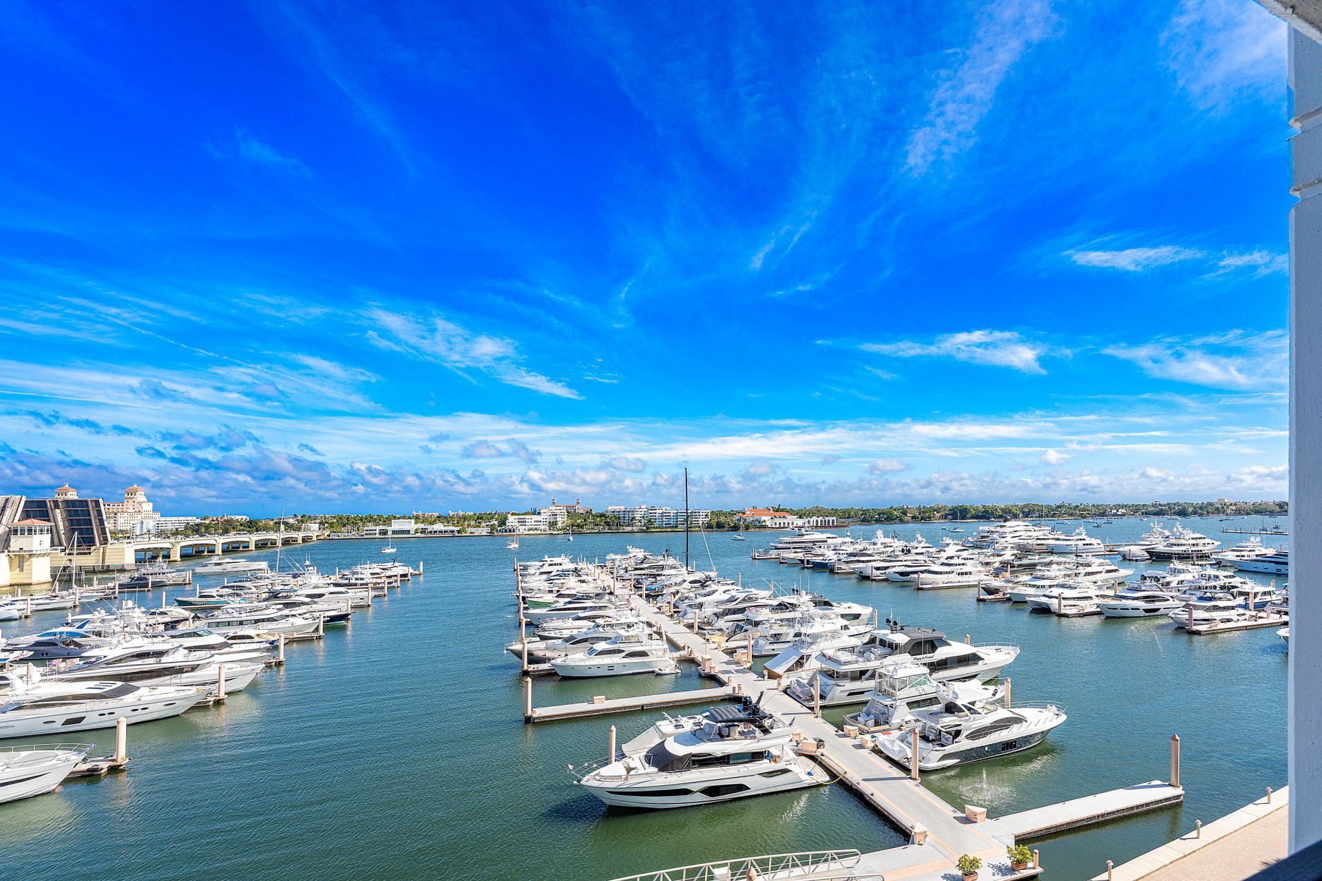 400 N Flagler Drive, Unit 903, West Palm Beach, FL 33401 Photo