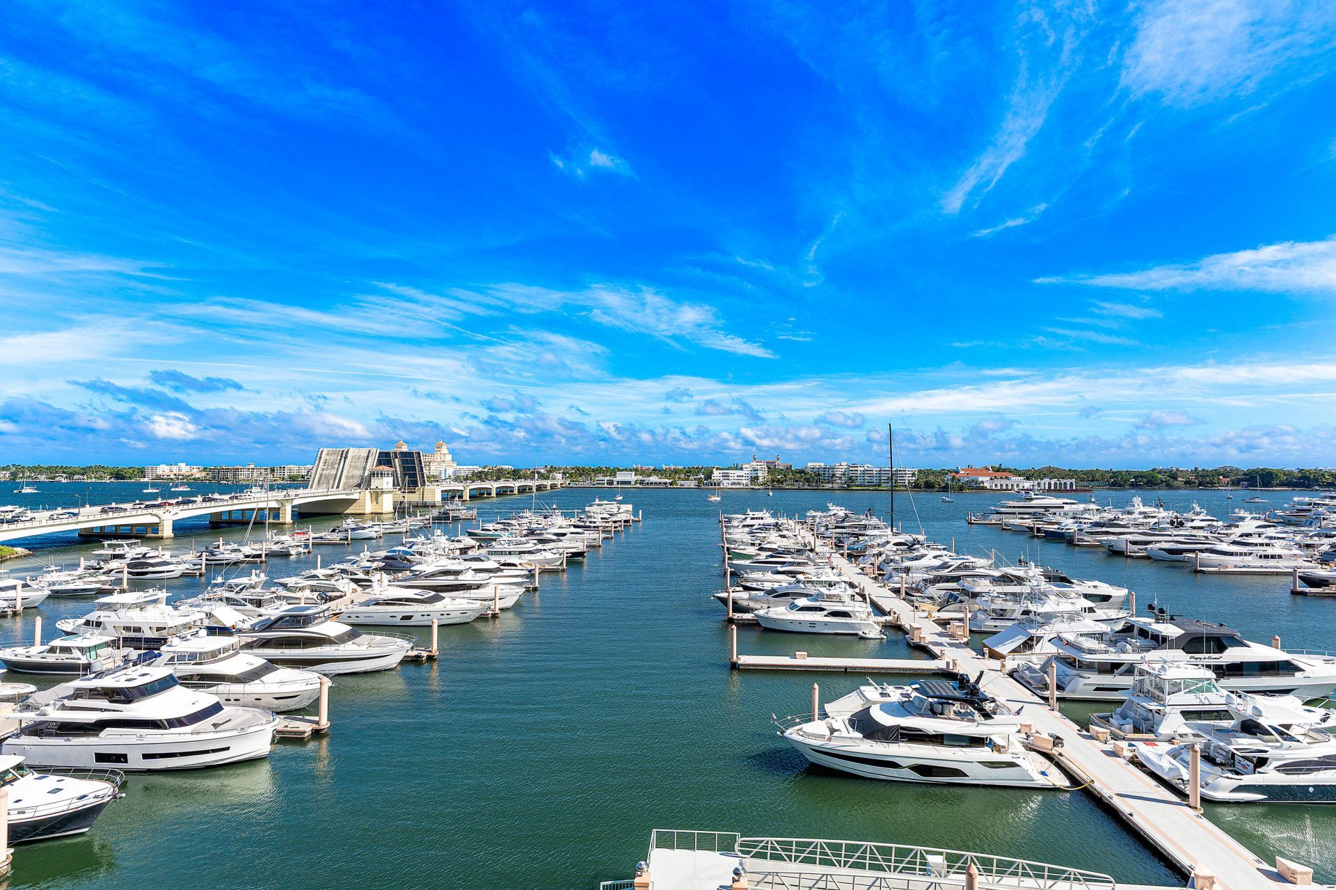 400 N Flagler Drive, Unit 903, West Palm Beach, FL 33401 Photo