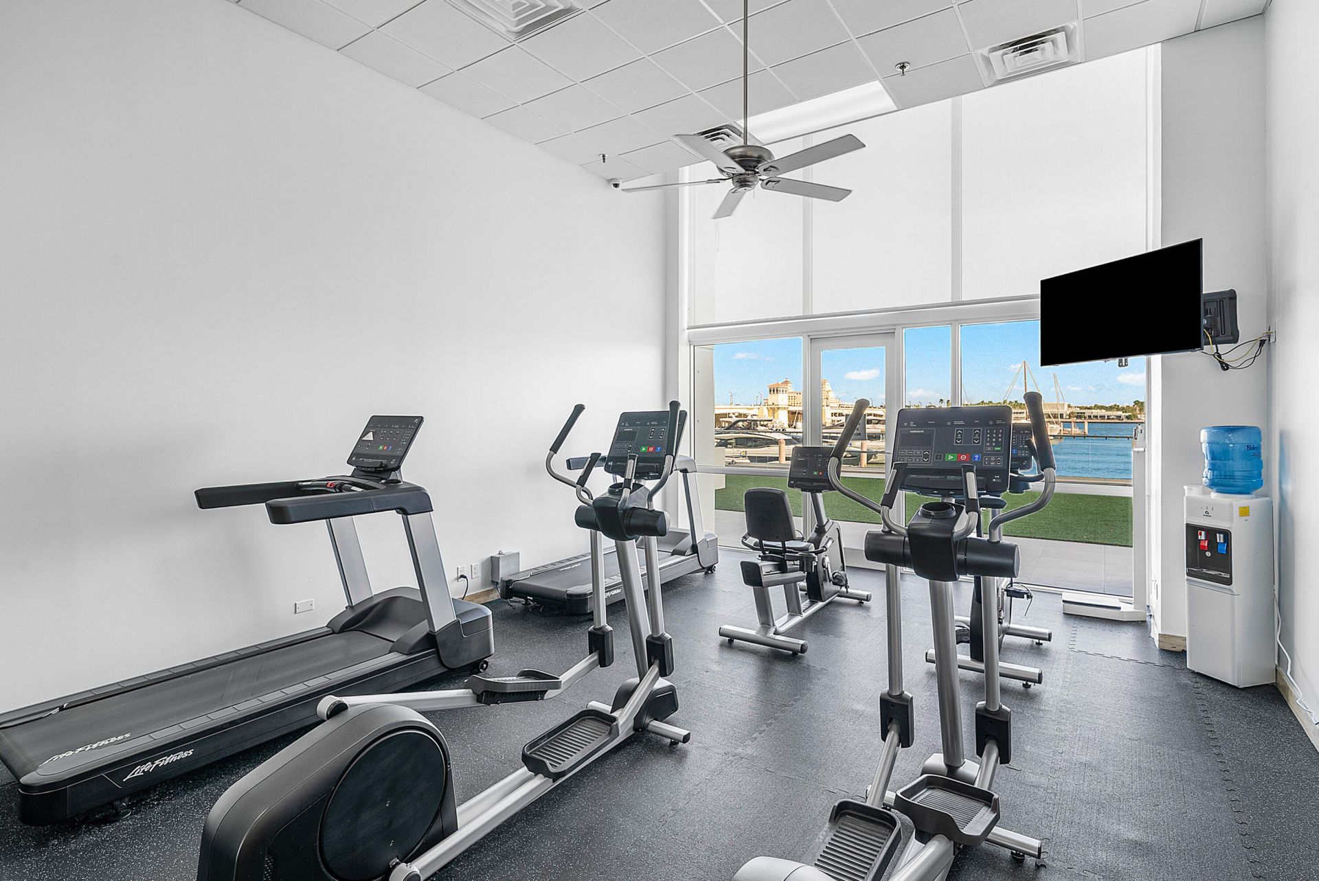 400 N Flagler Drive, Unit 903, West Palm Beach, FL 33401 Photo