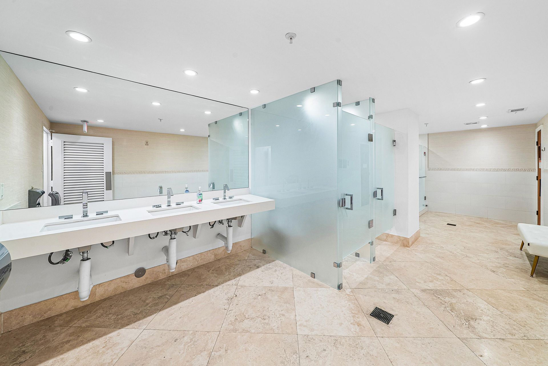 400 N Flagler Drive, Unit 903, West Palm Beach, FL 33401 Photo