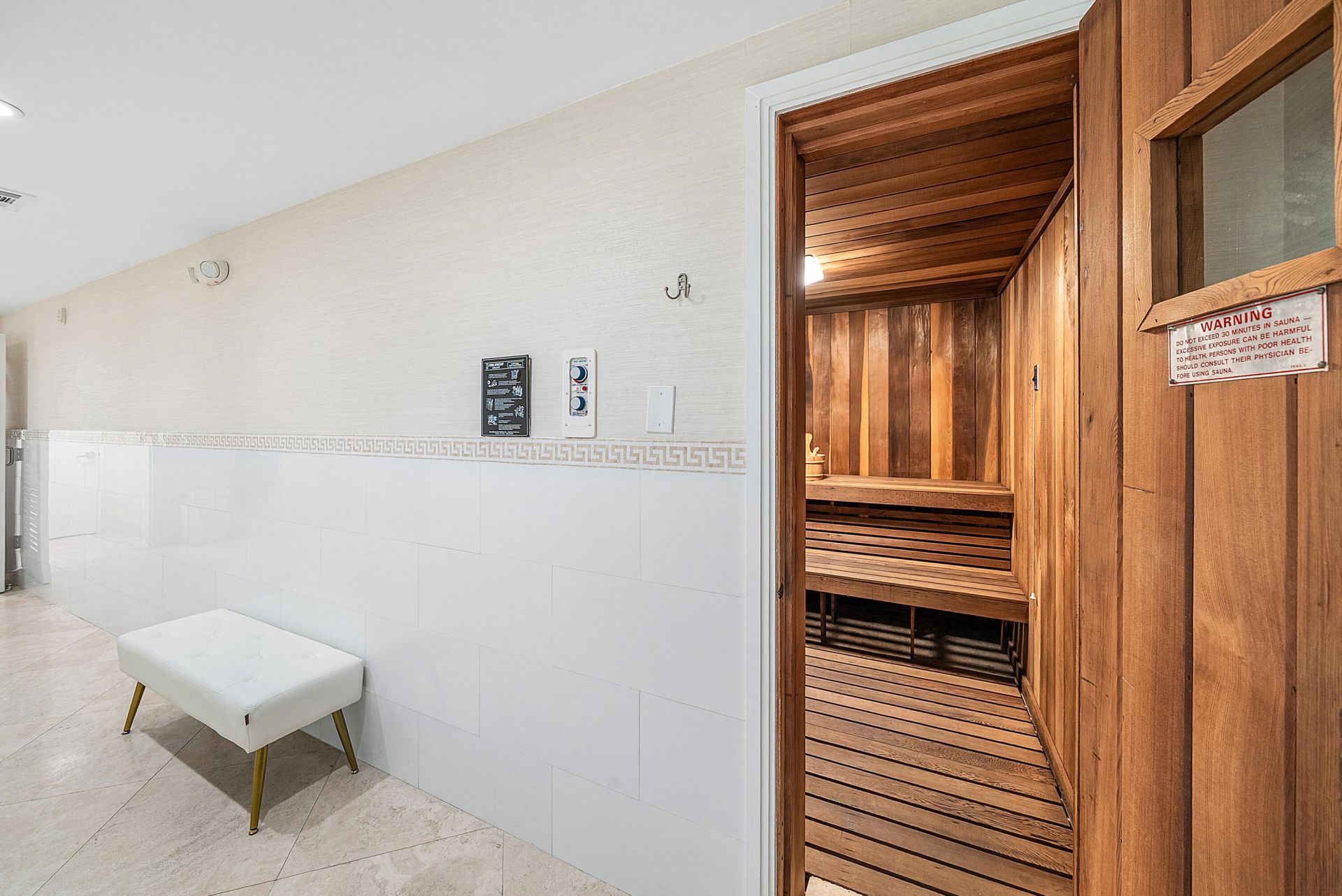 400 N Flagler Drive, Unit 903, West Palm Beach, FL 33401 Photo