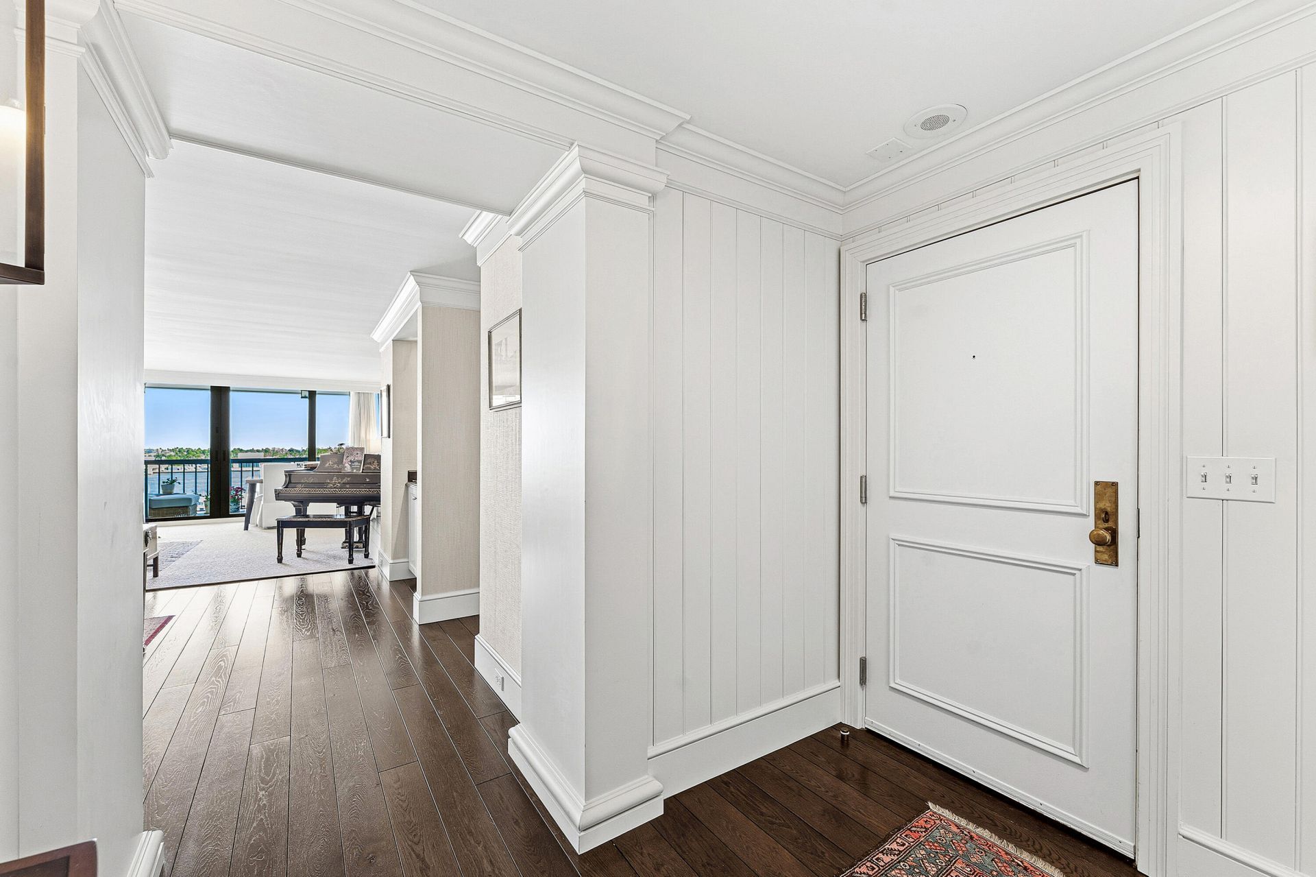 400 N Flagler Drive, Unit 903, West Palm Beach, FL 33401 Photo