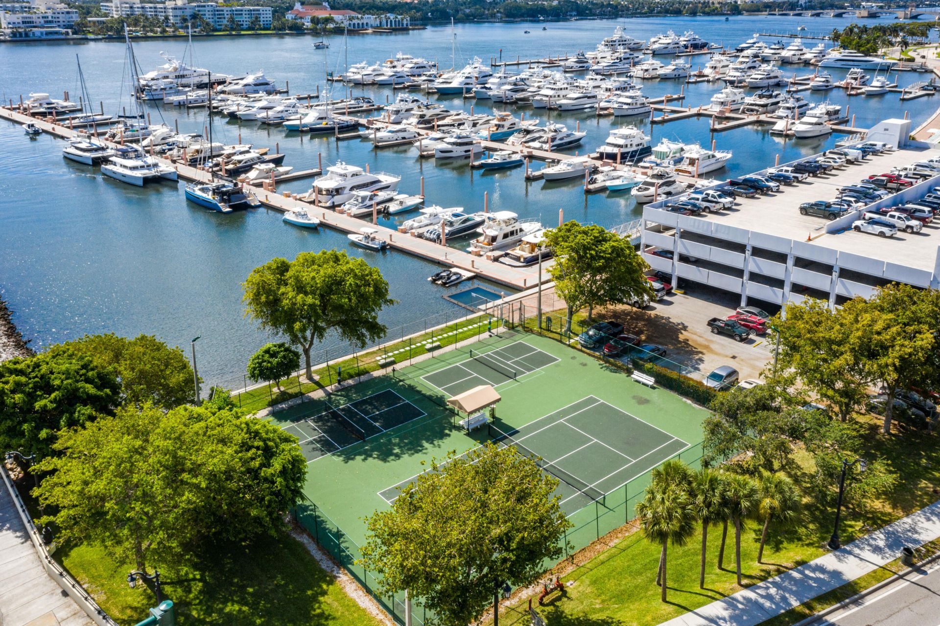 400 N Flagler Drive, Unit 903, West Palm Beach, FL 33401 Photo