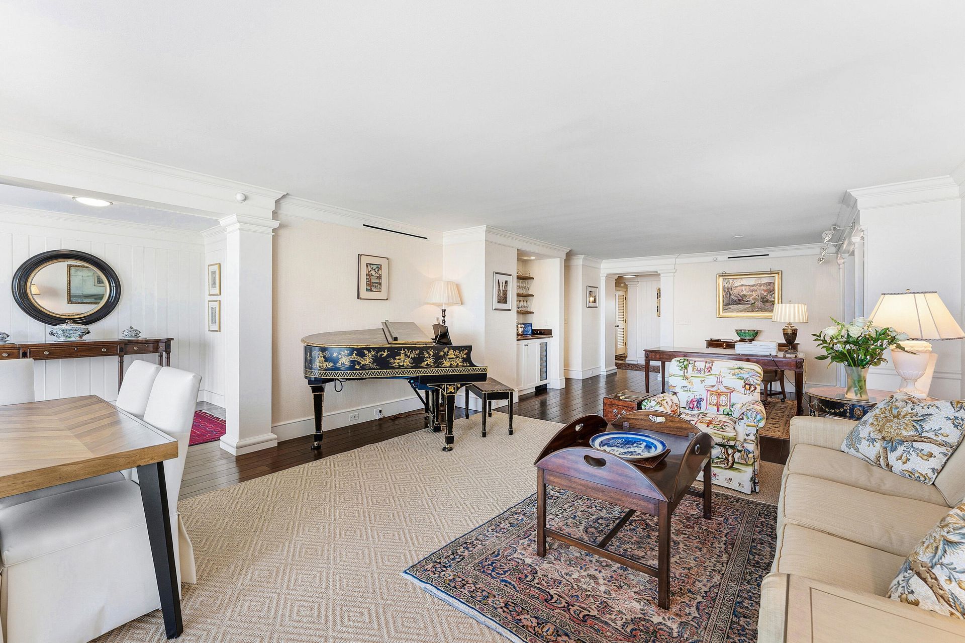 400 N Flagler Drive, Unit 903, West Palm Beach, FL 33401 Photo