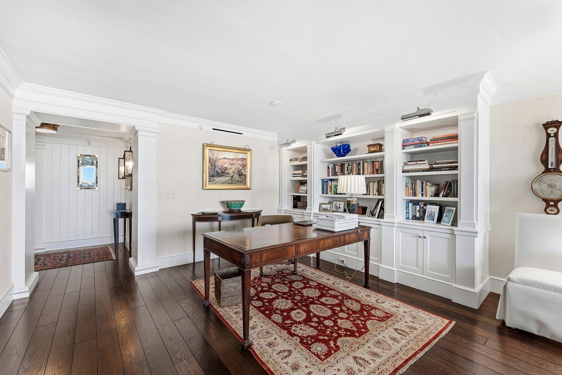 400 N Flagler Drive, Unit 903, West Palm Beach, FL 33401 Photo