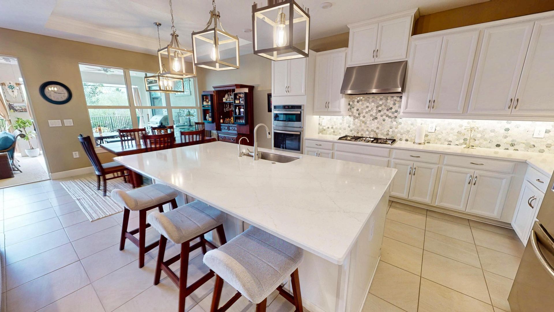 10034 SW Coral Tree Circle, Port Saint Lucie, FL 34987 Photo