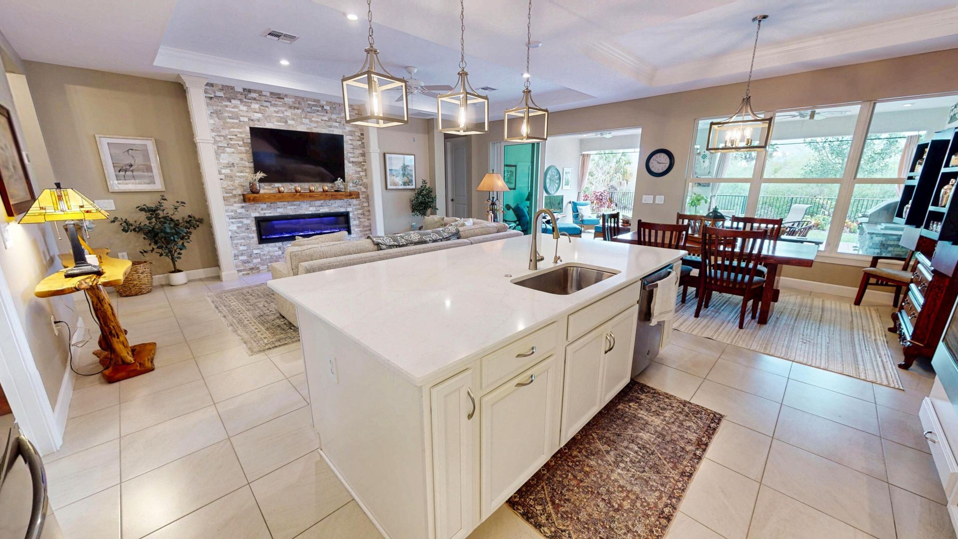 10034 SW Coral Tree Circle, Port Saint Lucie, FL 34987 Photo