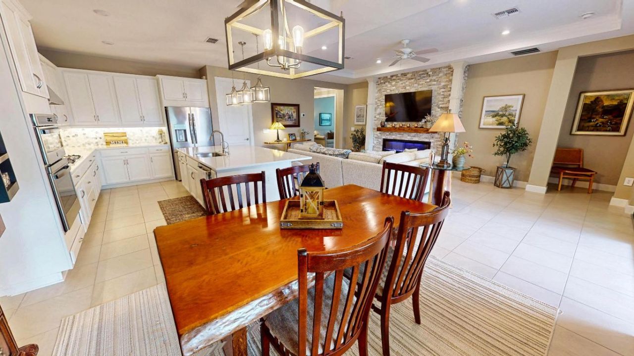 10034 SW Coral Tree Circle, Port Saint Lucie, FL 34987 Photo