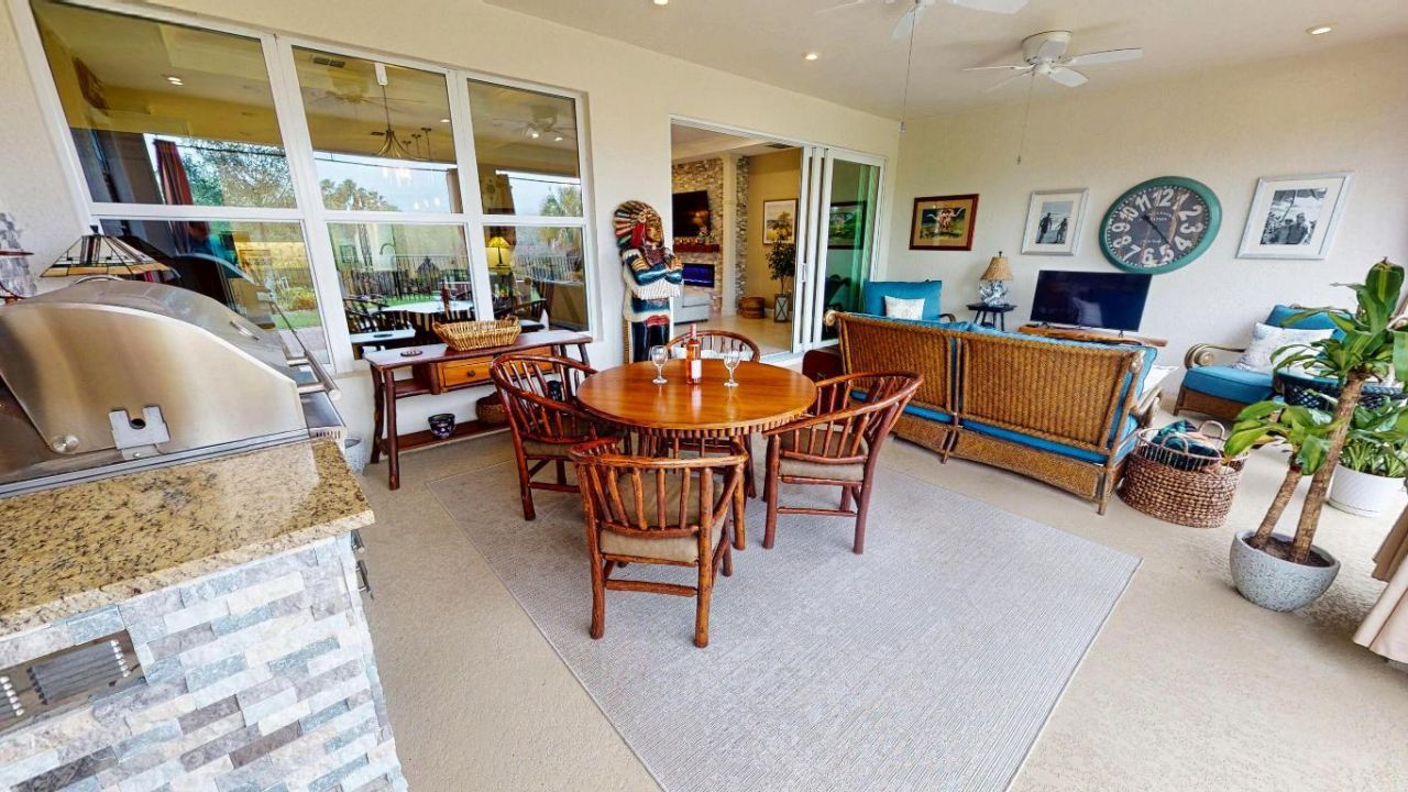 10034 SW Coral Tree Circle, Port Saint Lucie, FL 34987 Photo