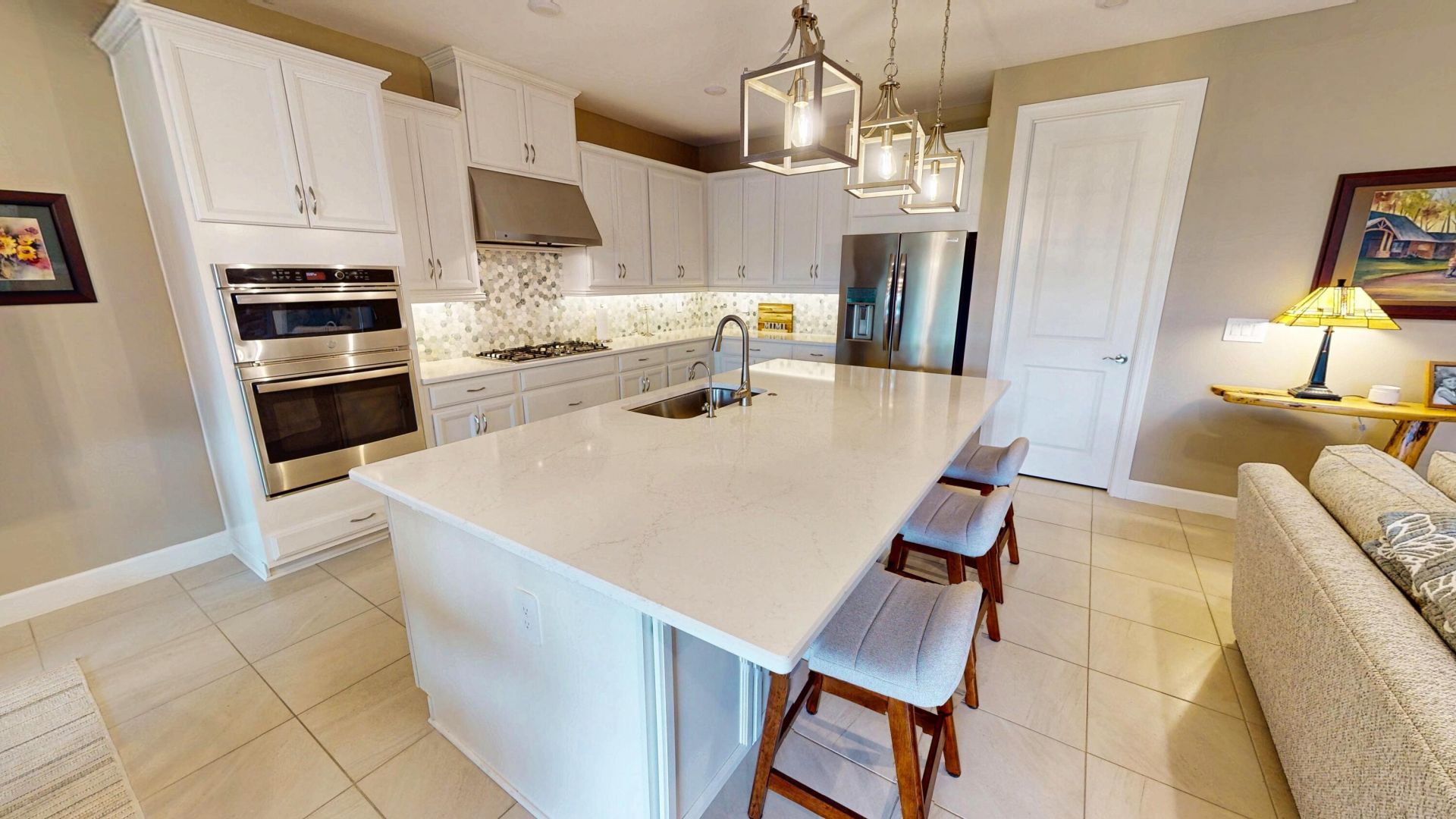 10034 SW Coral Tree Circle, Port Saint Lucie, FL 34987 Photo