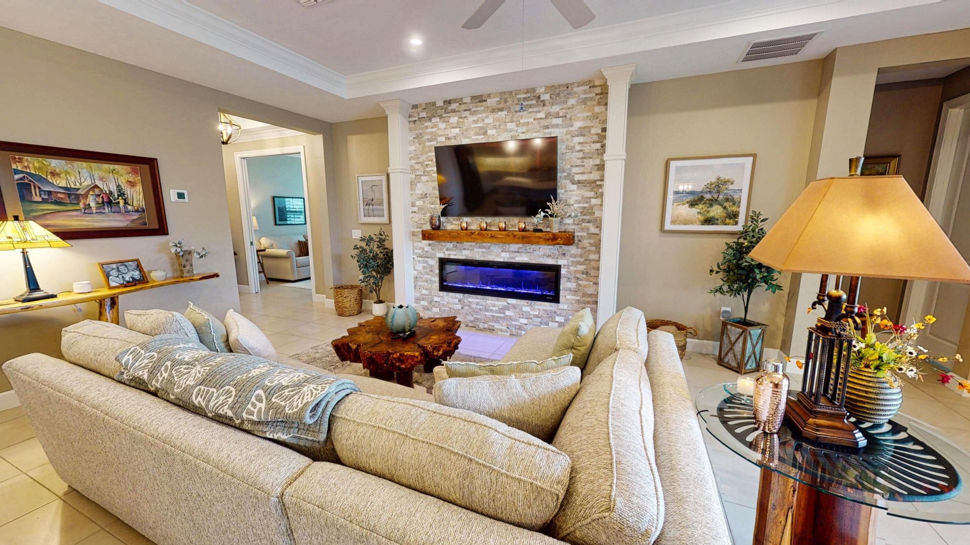 10034 SW Coral Tree Circle, Port Saint Lucie, FL 34987 Photo