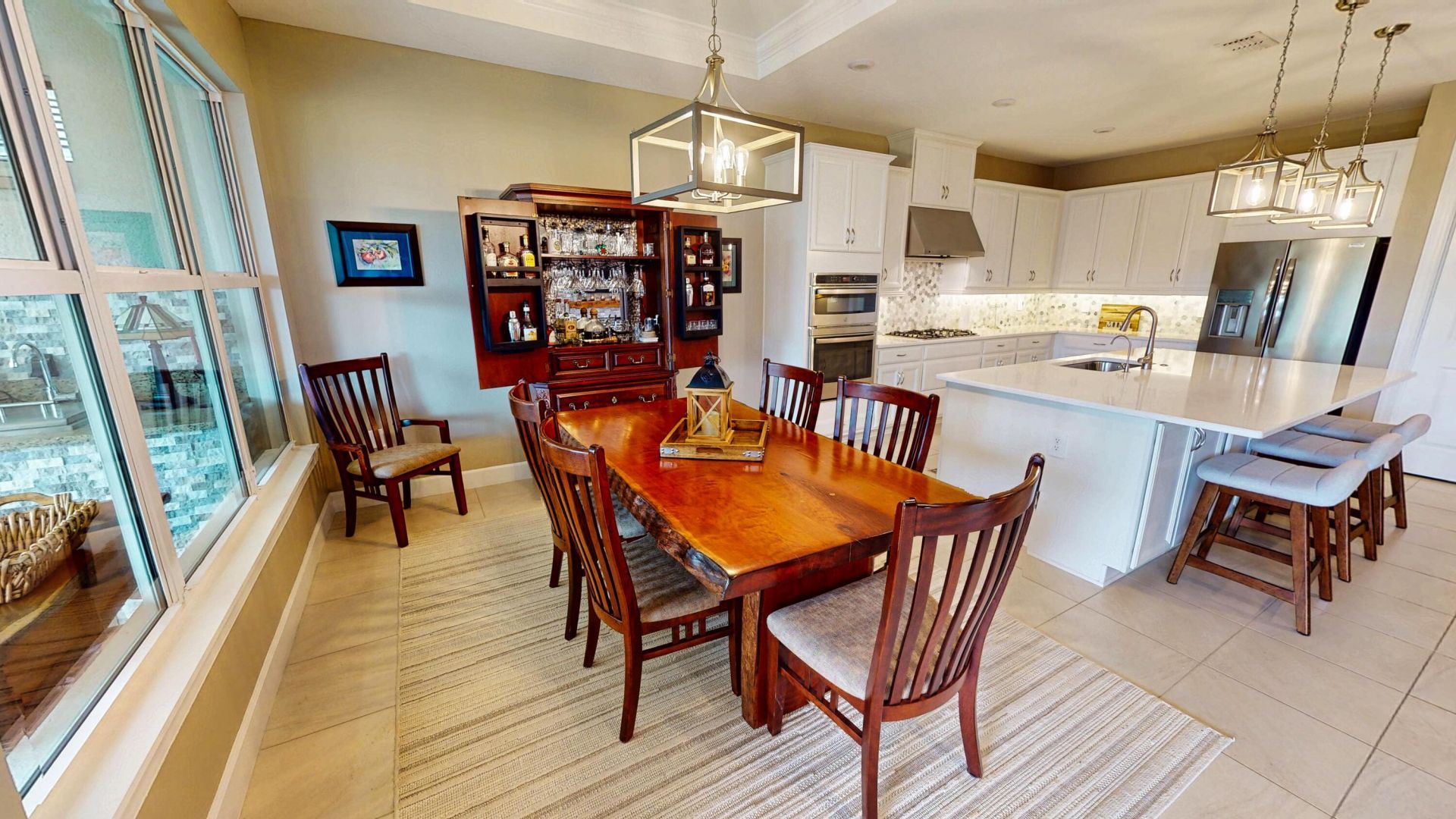 10034 SW Coral Tree Circle, Port Saint Lucie, FL 34987 Photo