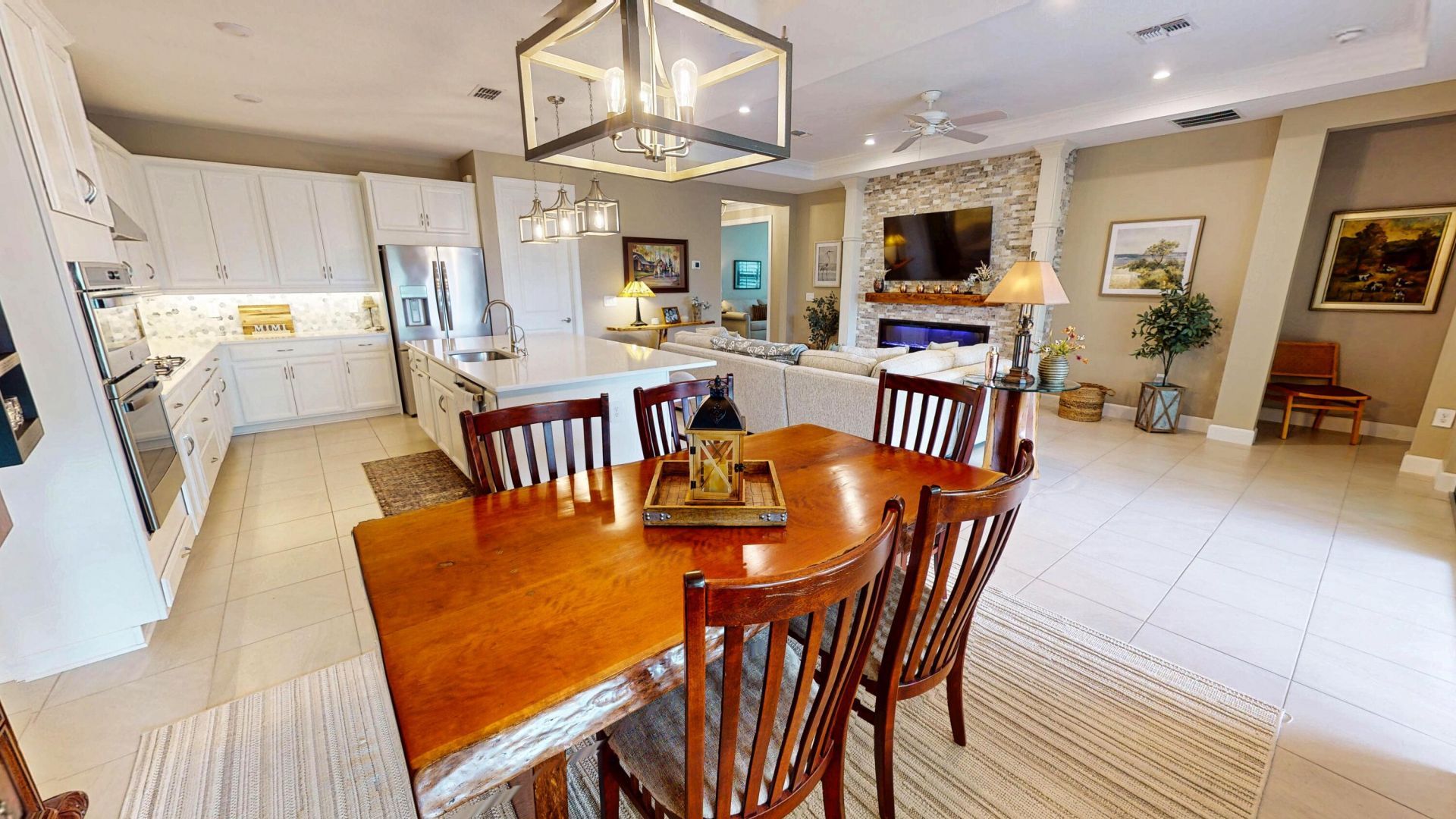 10034 SW Coral Tree Circle, Port Saint Lucie, FL 34987 Photo