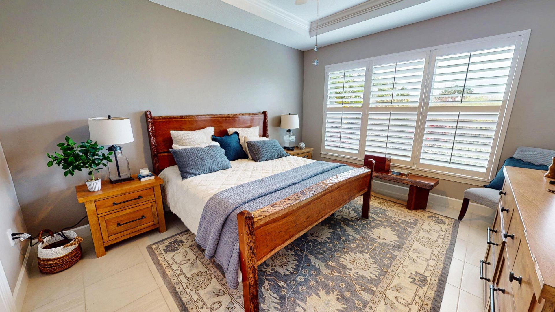 10034 SW Coral Tree Circle, Port Saint Lucie, FL 34987 Photo