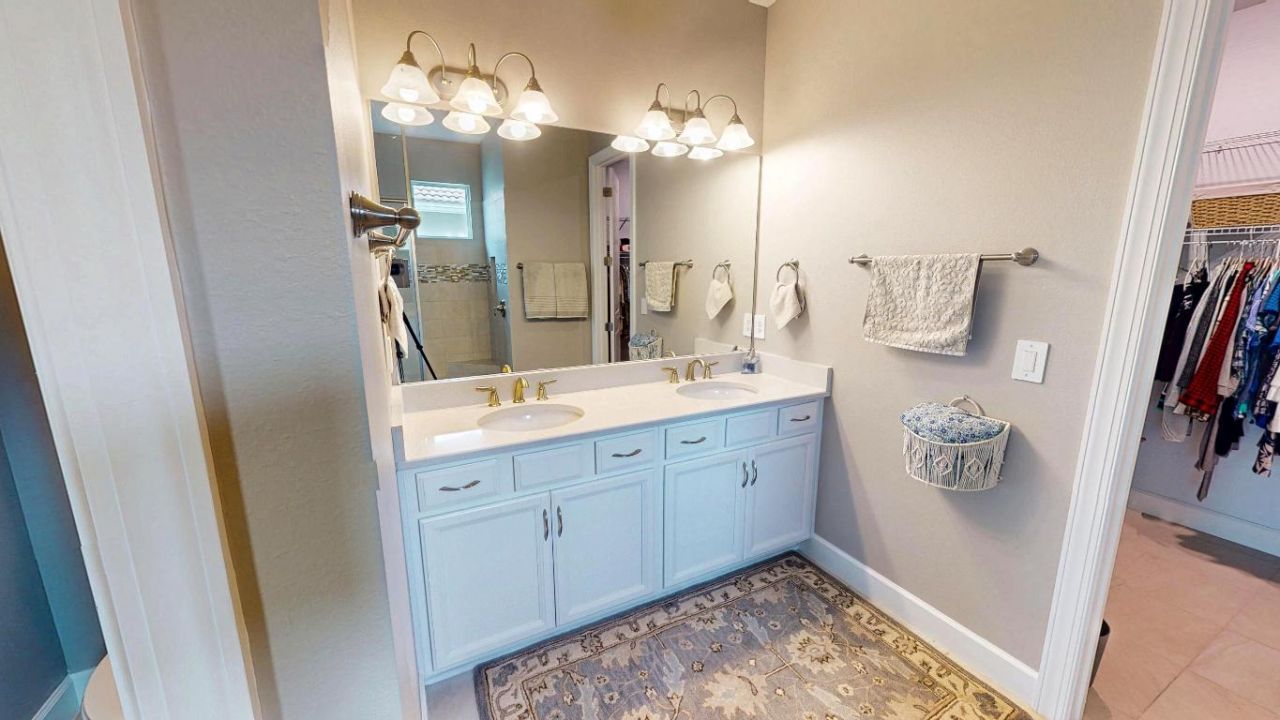 10034 SW Coral Tree Circle, Port Saint Lucie, FL 34987 Photo