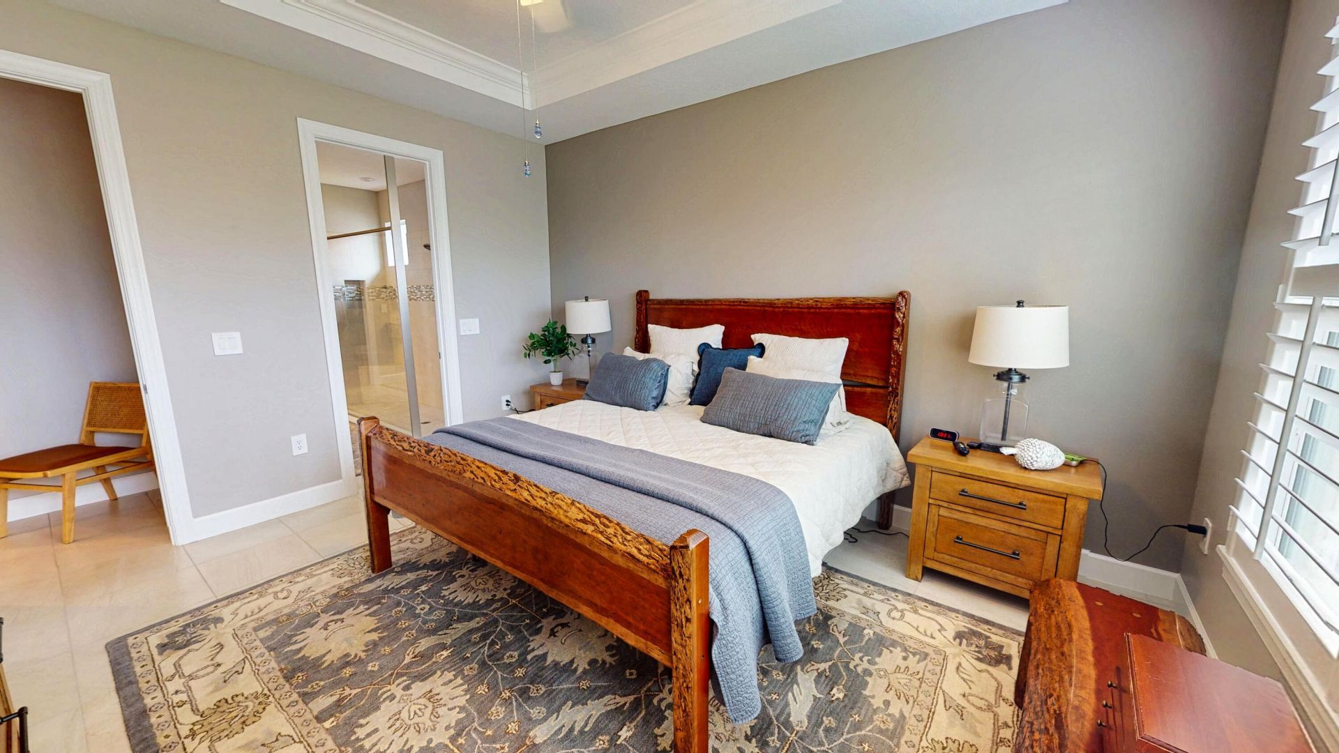 10034 SW Coral Tree Circle, Port Saint Lucie, FL 34987 Photo